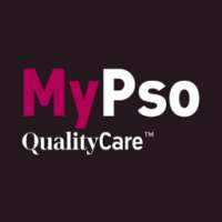 MyPso Philippines on 9Apps