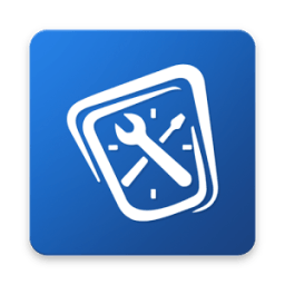 Sheba Bondhu иконка