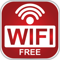 wifi password hacker prank иконка