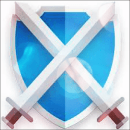 Clash Of Lights icon