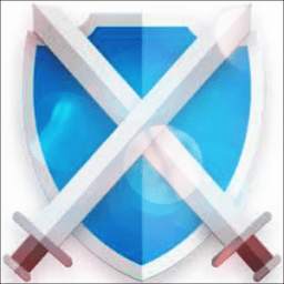 Clash Of Lights 1.0