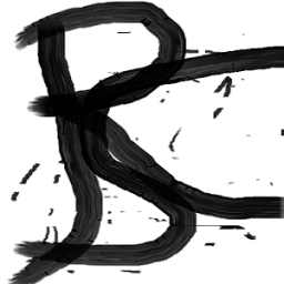 Lights Out VR (Scary) иконка