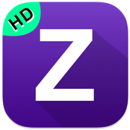 ikon ZODGE Wallpapers Downloader