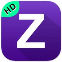 ZODGE Wallpapers Downloader