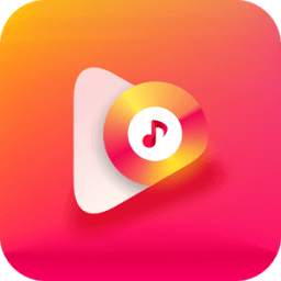 Music Equalizer - Bass Booster & Music Player