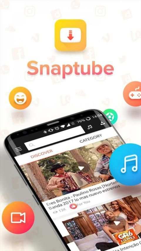 clockkkkbestt2018 screenshot 3