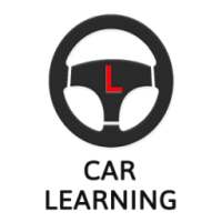 Car Learning