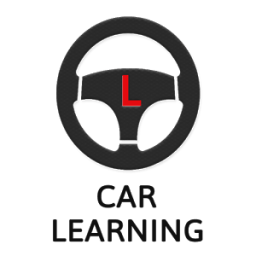 ikon Car Learning