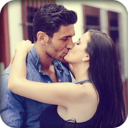 Desi Sexy Stories иконка