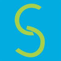 Sangam 2017 Conference app on 9Apps