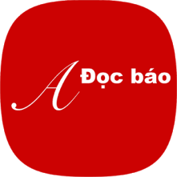 A Đọc Báo - Tin tức mới nhất icon