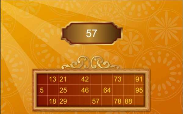 Tambola - Earn Real Money UPIP स्क्रीनशॉट 2