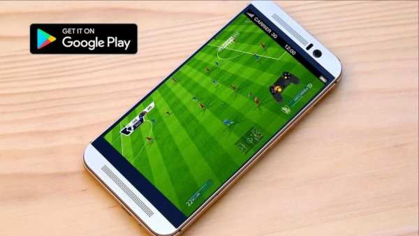 Free FIFA 14 Guide screenshot 2