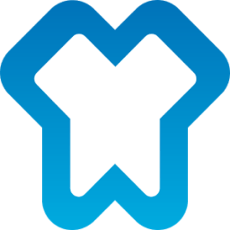 MyDent App icon
