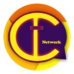 Coin Faucet Network иконка