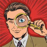 Mobile Tracker on 9Apps