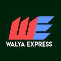 WALYA EXPRESS