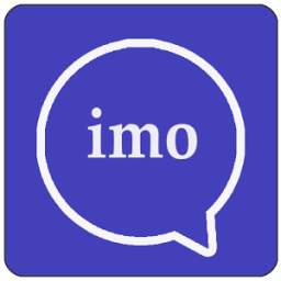 IMO 2.0