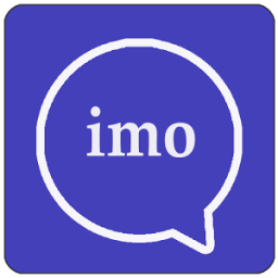 Free imo free video calls and chat Tips иконка