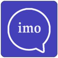 Free imo free video calls and chat Tips