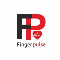 Finger Pulse