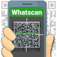 Whatscan on 9Apps