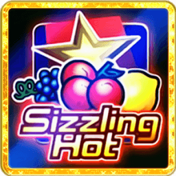 Sizzling Hot Ultra Slot иконка