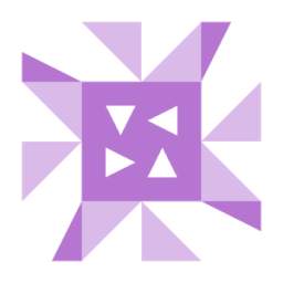 c32 crossword 1.0
