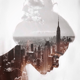 Photo Lab Studio أيقونة