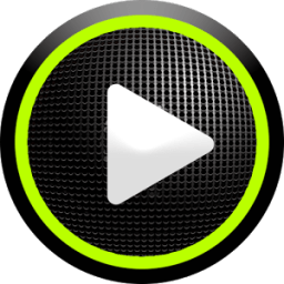 ikon Default Video Player