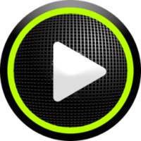 Default Video Player