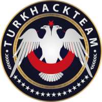 Türk Hack Team on 9Apps