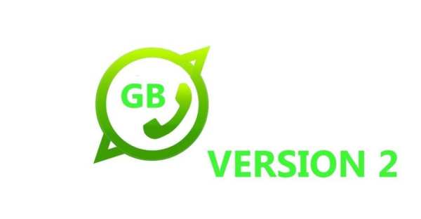 GBWhatsapp Apk 2 2 تصوير الشاشة