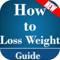 How to Loss Weight on 9Apps