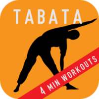 Tabata