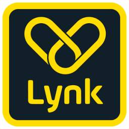 Lynk Taxis - Dublin Taxi App