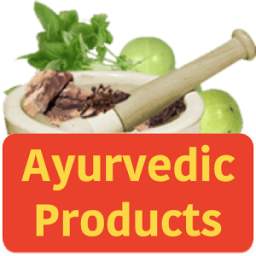 Ayurveda - Daily Tips, Products & Remedies