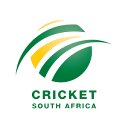 Cricket South Africa أيقونة