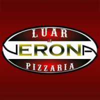 Pizzaria Luar de Verona