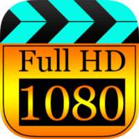 Video Player HD (All Format)