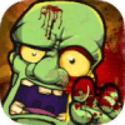 Clash of Zombies icon