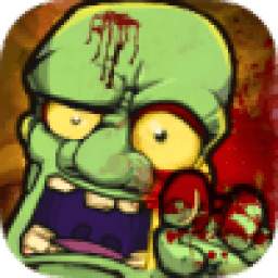 Clash of Zombies 1.2