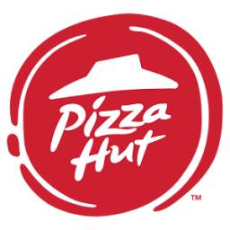 Pizza Hut India