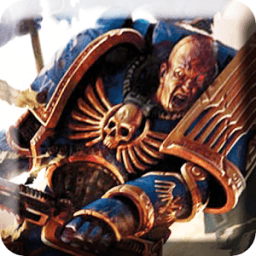 ikon War Attacks Commando shooting