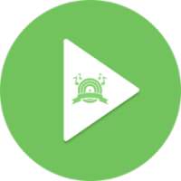 Full HD Video Player