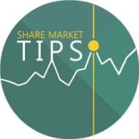 ShareMarketTips on 9Apps