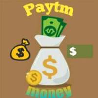 Free Paytm Money