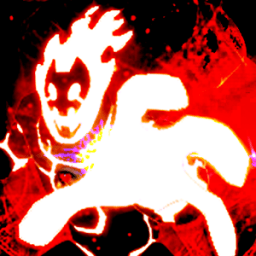 Fire ben alien force ten omnitrix full protector أيقونة