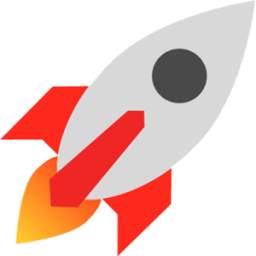 Turbo VPN 1.2