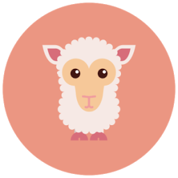 صور رسائل تهنئة عيد اضحى иконка